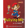 Bullying Me - Paperback