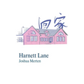 Harnett Lane - Paperback