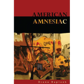American Amnesiac - Paperback