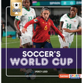 Soccer's World Cup - Paperback