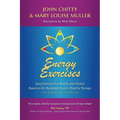 Energy Exercises: Easy Exercises for Health and Vitality - Paperback