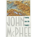 Coming Into the Country - Paperback