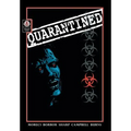 Quarantined - Paperback