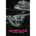 Manipúlame - Paperback
