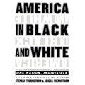 America in Black and White - Paperback