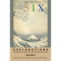 Explorations 6 - Hardcover