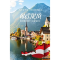 Austria - Paperback
