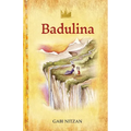 Badulina: Black & White Edition - Paperback