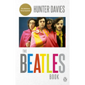 The Beatles Book - Paperback