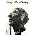 Henry Miller on Writing - Paperback