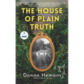 The House of Plain Truth - Paperback