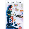 Porgy - Paperback