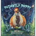 Patiently Poppy - Hardcover