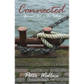 Connected: You and God in the Psalms - Paperback