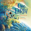 One Earth - Hardcover