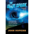 The Blue Spark - Paperback