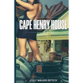 Cape Henry House - Paperback