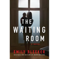The Waiting Room - Paperback