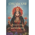 The Legend of the Goddess: Invoking Sri Suktam - Paperback