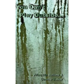 You Can't Play Outside . . . - Hardcover