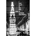A Coney Island of the Mind - Paperback