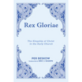 Rex Gloriae - Paperback