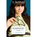 The Boyfriend List: 15 Guys, 11 Shrink Appointments, 4 Ceramic Frogs and Me, Ruby Oliver - Paperback