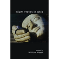 Night Moves in Ohio - Paperback