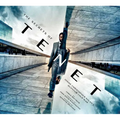 The Secrets of Tenet: Inside Christopher Nolan's Quantum Cold War, Foreword by John David Washington, Backword by Kenneth Branagh (Tenet Movie, Making - Hardcover