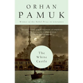 The White Castle - Paperback