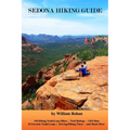 Sedona Hiking Guide - Paperback