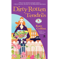 Dirty Rotten Tendrils - Mass Market Paperbound