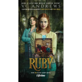 Ruby - Mass Market Paperbound