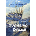 Sugaring Down - Paperback