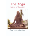 The Yoga Sutras of Patanjali - Paperback