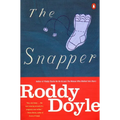 The Snapper - Paperback