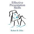 Effective Presentation Skills - Paperback