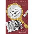 Are You My Mother?: A Comic Drama - Paperback
