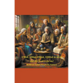 #70ish, #80ish, #90ish, #100ish or More - Paperback