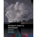 Instability, Skew-T & Hodograph Handbook - Paperback