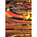 The Complete Saxophone Player - Book 1 - Paperback