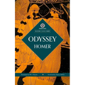 Odyssey - Imperium Press (Western Canon) - Paperback