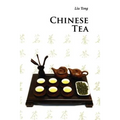 Chinese Tea - Paperback