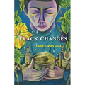 Track Changes - Hardcover