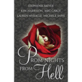 Prom Nights from Hell - Paperback