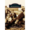 Marshfield - Hardcover
