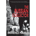 The Russian Collector - Paperback