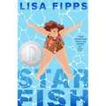 Starfish - Hardcover