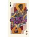 Culture's Skeleton - Paperback