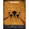 The War of the Worlds - Hardcover